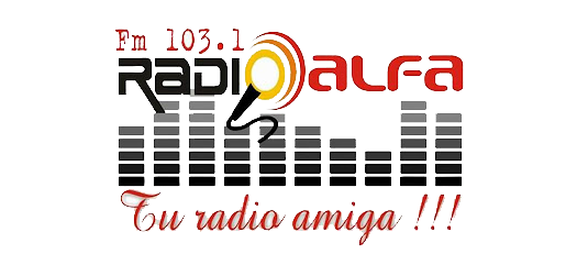 RADIO ALFA